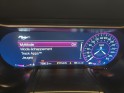 Ford mustang fastback v8 5.0 460 ch bva 10 mach 1 1ére main française garantie 12 mois occasion simplicicar vichy...