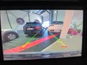 Ford mustang fastback v8 5.0 460 ch bva 10 mach 1 1ére main française garantie 12 mois occasion simplicicar vichy...