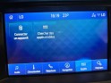 Ford mustang fastback v8 5.0 460 ch bva 10 mach 1 1ére main française garantie 12 mois occasion simplicicar vichy...