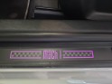 Ford mustang fastback v8 5.0 460 ch bva 10 mach 1 1ére main française garantie 12 mois occasion simplicicar vichy...