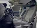 Volkswagen tiguan 2.0 tdi 150 dsg7 2x4 black r-line toit ouvrant virtual cockpit garantie 12 mois occasion simplicicar vichy...