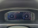 Volkswagen tiguan 2.0 tdi 150 dsg7 2x4 black r-line toit ouvrant virtual cockpit garantie 12 mois occasion simplicicar vichy...