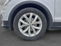 Volkswagen tiguan 2.0 tdi 150 dsg7 2x4 black r-line toit ouvrant virtual cockpit garantie 12 mois occasion simplicicar vichy...