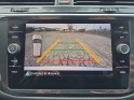Volkswagen tiguan 2.0 tdi 150 dsg7 2x4 black r-line toit ouvrant virtual cockpit garantie 12 mois occasion simplicicar vichy...