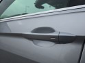 Volkswagen tiguan 2.0 tdi 150 dsg7 2x4 black r-line toit ouvrant virtual cockpit garantie 12 mois occasion simplicicar vichy...