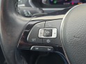 Volkswagen tiguan 2.0 tdi 150 dsg7 2x4 black r-line toit ouvrant virtual cockpit garantie 12 mois occasion simplicicar vichy...