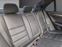 Mercedes classe c 63 amg avantgarde a occasion simplicicar pontarlier simplicicar simplicibike france