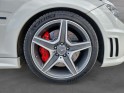 Mercedes classe c 63 amg avantgarde a occasion simplicicar pontarlier simplicicar simplicibike france