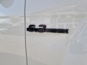 Mercedes classe c 63 amg avantgarde a occasion simplicicar pontarlier simplicicar simplicibike france