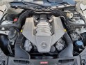Mercedes classe c 63 amg avantgarde a occasion simplicicar pontarlier simplicicar simplicibike france