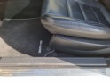 Mercedes classe c 63 amg avantgarde a occasion simplicicar pontarlier simplicicar simplicibike france