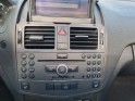 Mercedes classe c 63 amg avantgarde a occasion simplicicar pontarlier simplicicar simplicibike france