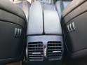 Mercedes classe c 63 amg avantgarde a occasion simplicicar pontarlier simplicicar simplicibike france