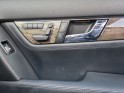 Mercedes classe c 63 amg avantgarde a occasion simplicicar pontarlier simplicicar simplicibike france