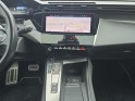 Peugeot 308 130 ch eat8 gt virtual cockpit 1ére main garantie 12 mois occasion simplicicar vichy simplicicar simplicibike...