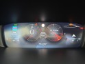 Peugeot 308 130 ch eat8 gt virtual cockpit 1ére main garantie 12 mois occasion simplicicar vichy simplicicar simplicibike...