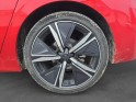 Peugeot 308 130 ch eat8 gt virtual cockpit 1ére main garantie 12 mois occasion simplicicar vichy simplicicar simplicibike...