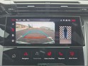 Peugeot 308 130 ch eat8 gt virtual cockpit 1ére main garantie 12 mois occasion simplicicar vichy simplicicar simplicibike...