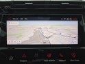 Peugeot 308 130 ch eat8 gt virtual cockpit 1ére main garantie 12 mois occasion simplicicar vichy simplicicar simplicibike...
