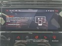 Peugeot 308 130 ch eat8 gt virtual cockpit 1ére main garantie 12 mois occasion simplicicar vichy simplicicar simplicibike...