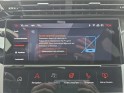 Peugeot 308 130 ch eat8 gt virtual cockpit 1ére main garantie 12 mois occasion simplicicar vichy simplicicar simplicibike...