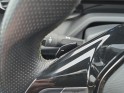 Peugeot 308 130 ch eat8 gt virtual cockpit 1ére main garantie 12 mois occasion simplicicar vichy simplicicar simplicibike...
