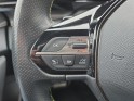 Peugeot 308 130 ch eat8 gt virtual cockpit 1ére main garantie 12 mois occasion simplicicar vichy simplicicar simplicibike...