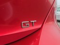 Peugeot 308 130 ch eat8 gt virtual cockpit 1ére main garantie 12 mois occasion simplicicar vichy simplicicar simplicibike...