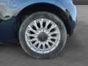 Fiat 500c serie 6 euro 6d 1.2 69 ch lounge cabriolet garantie 12 mois occasion simplicicar vichy simplicicar simplicibike...