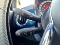 Fiat 500c serie 6 euro 6d 1.2 69 ch lounge cabriolet garantie 12 mois occasion simplicicar vichy simplicicar simplicibike...
