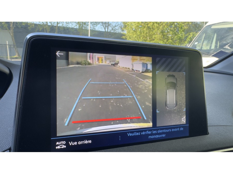 HASH:9394a1dc25b7ae2c9778a9536f3143ac