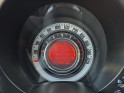 Fiat 500 1.0 70ch bsg s/s dolcevita plus toit panoramique carplay régulateur garantie 12 mois occasion simplicicar vichy...