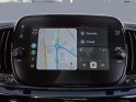 Fiat 500 1.0 70ch bsg s/s dolcevita plus toit panoramique carplay régulateur garantie 12 mois occasion simplicicar vichy...