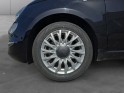 Fiat 500 1.0 70ch bsg s/s dolcevita plus toit panoramique carplay régulateur garantie 12 mois occasion simplicicar vichy...