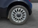 Fiat 500 1.0 70ch bsg s/s dolcevita plus toit panoramique carplay régulateur garantie 12 mois occasion simplicicar vichy...