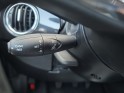 Fiat 500 1.0 70ch bsg s/s dolcevita plus toit panoramique carplay régulateur garantie 12 mois occasion simplicicar vichy...