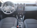 Dacia duster tce 150 fap 4x2 edc prestige occasion simplicicar velay simplicicar simplicibike france