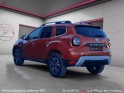 Dacia duster tce 150 fap 4x2 edc prestige occasion simplicicar velay simplicicar simplicibike france