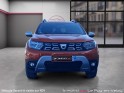Dacia duster tce 150 fap 4x2 edc prestige occasion simplicicar velay simplicicar simplicibike france