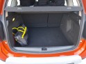 Dacia duster tce 150 fap 4x2 edc prestige occasion simplicicar velay simplicicar simplicibike france