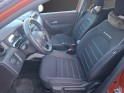 Dacia duster tce 150 fap 4x2 edc prestige occasion simplicicar velay simplicicar simplicibike france