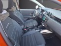 Dacia duster tce 150 fap 4x2 edc prestige occasion simplicicar velay simplicicar simplicibike france