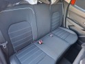 Dacia duster tce 150 fap 4x2 edc prestige occasion simplicicar velay simplicicar simplicibike france