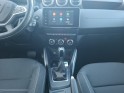 Dacia duster tce 150 fap 4x2 edc prestige occasion simplicicar velay simplicicar simplicibike france