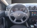 Dacia duster tce 150 fap 4x2 edc prestige occasion simplicicar velay simplicicar simplicibike france
