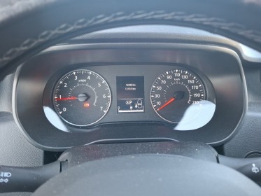 Dacia duster tce 150 fap 4x2 edc prestige occasion simplicicar velay simplicicar simplicibike france