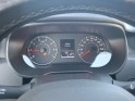 Dacia duster tce 150 fap 4x2 edc prestige occasion simplicicar velay simplicicar simplicibike france