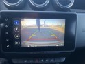 Dacia duster tce 150 fap 4x2 edc prestige occasion simplicicar velay simplicicar simplicibike france