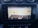 Dacia duster tce 150 fap 4x2 edc prestige occasion simplicicar velay simplicicar simplicibike france