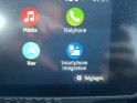 Dacia duster tce 150 fap 4x2 edc prestige occasion simplicicar velay simplicicar simplicibike france